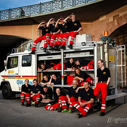 ASB Mainz-Bingen