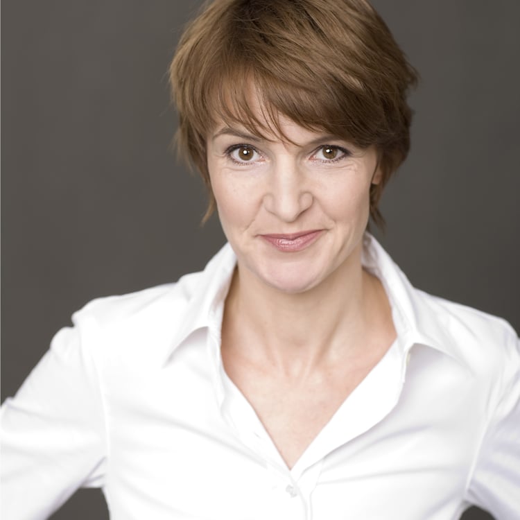 Judith Stephan