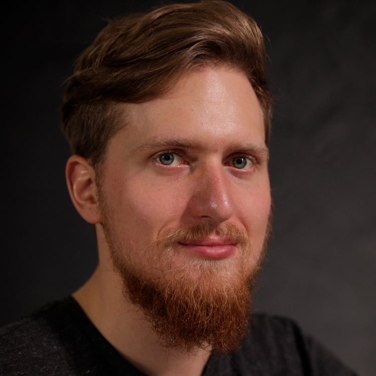 Jens Brune