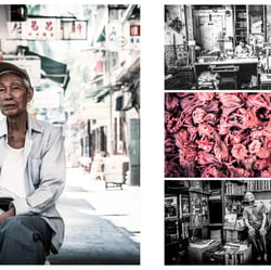 OLIVER LASSEN PHOTOGRAPHY  – Urban Faces /People, Beauty, Fashion oder Still Life / JEWELRY