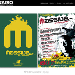 zinario club ci stlyes 07