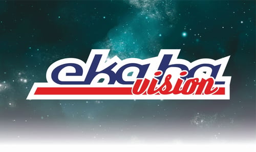 ekaha vision