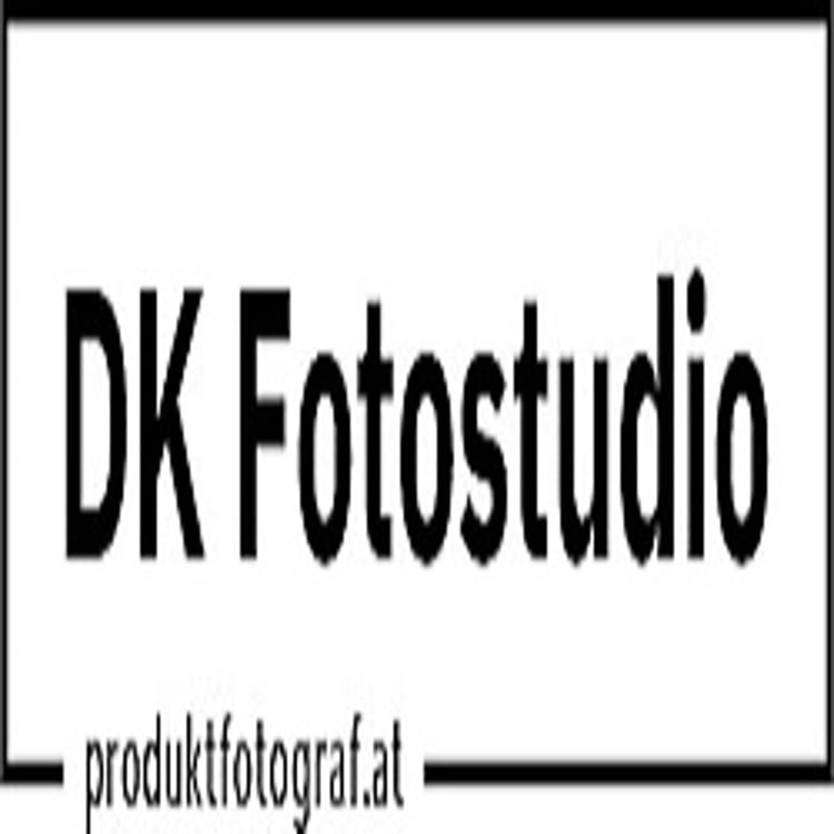 DK Fotostudio - Produktfotograf.at