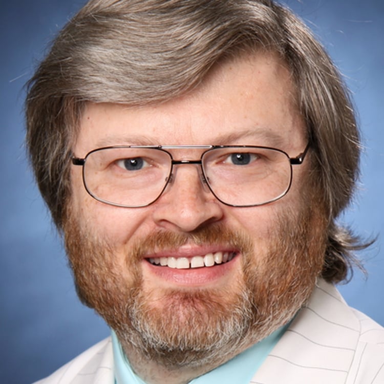 Uwe Hildebrandt