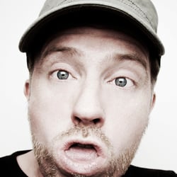 wuppclupp persönlich