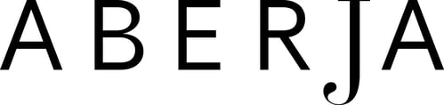 aberja GmbH