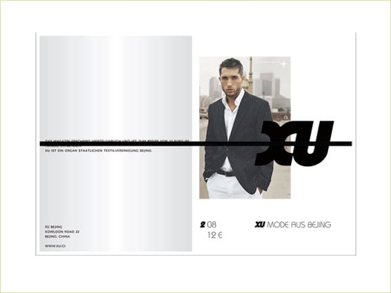 Stoff_Design_3