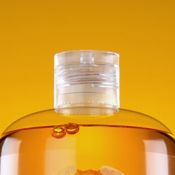 Body Shop – Close up 1