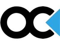 ObjectCode GmbH