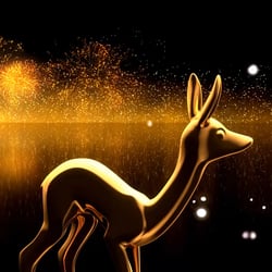 nd bambi 05