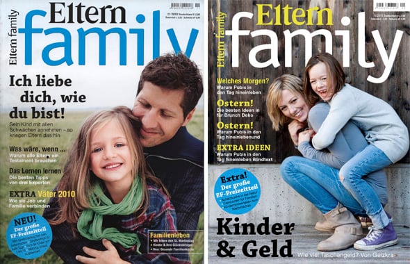 01 ef titel
