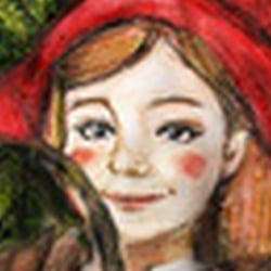 Buchillustration