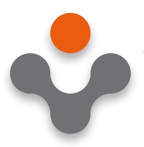 unovision GmbH