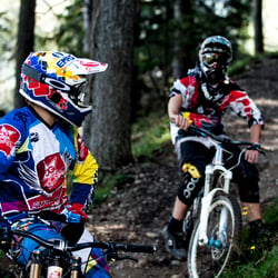 UCI Worldcup