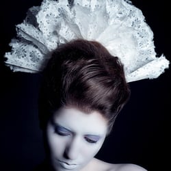 Fotograf: Oliver Wand
