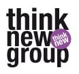 thinknewgroup GmbH