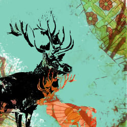 Digital Art