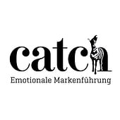 Catch Advertising