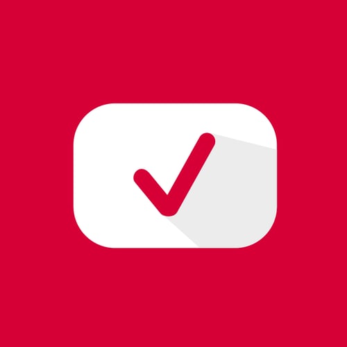 Videocheck a part of 36grad | Video Content Marketing