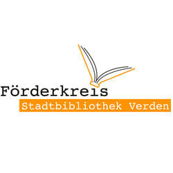 logo-Foerderkreis Stadtbibliothek