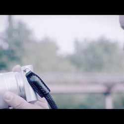 Leica Camera AG TL2