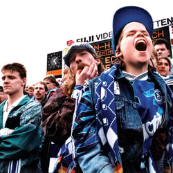 Schalke 43