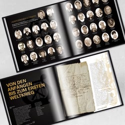 Layout S. 18−21