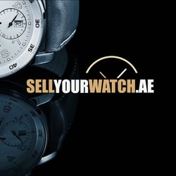Erklärvideo Sell Your Watch