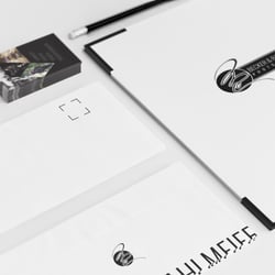 BR | Stationary II