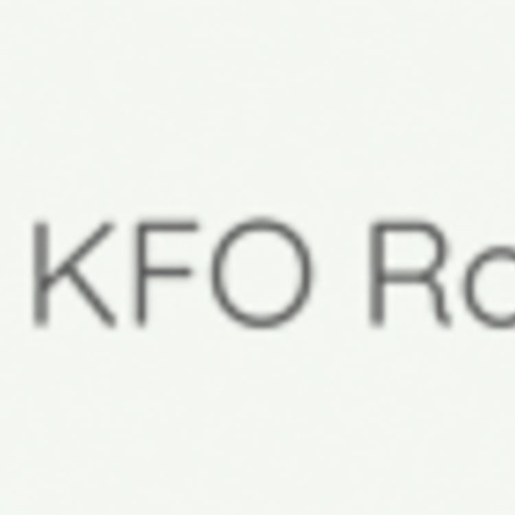 Katharina Roloff