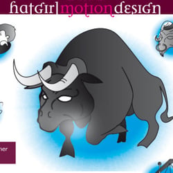 Illustration Icondesign 04