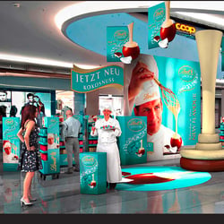 BookletDesignlounge D-F-3D Seite 10