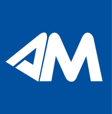Arion Media International