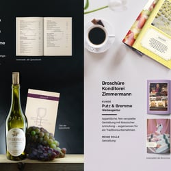 Portfolio Laura Braun 01 202611