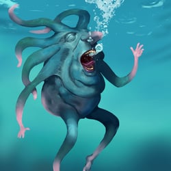 Squidgame