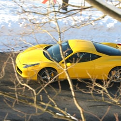 Cars