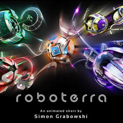 roboterra_teaser