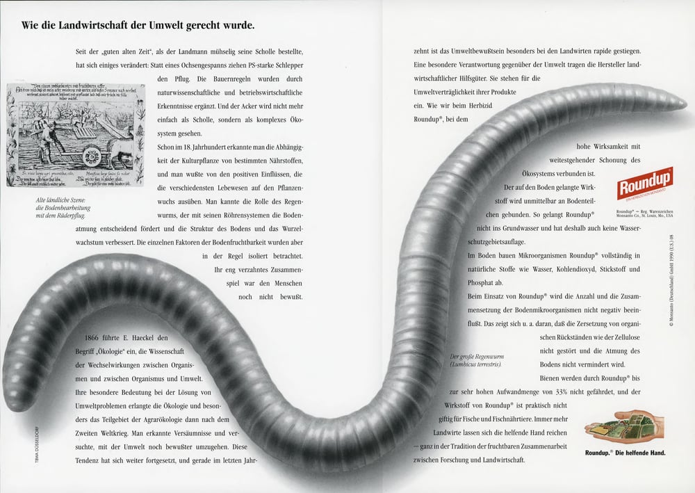 Monsanto1