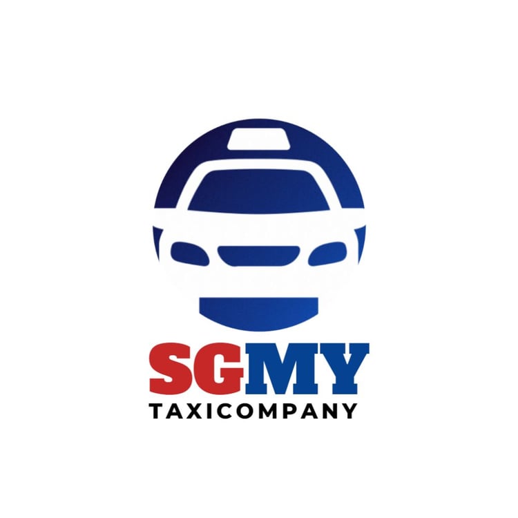 Sgmytaxicompany Singapore