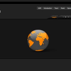 African Xpress Music