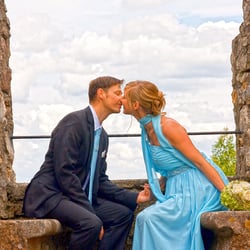 Hochzeit