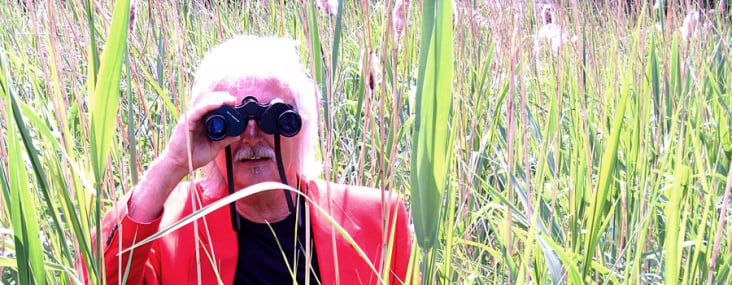 adrian-falk-from-schwarzwald-is-crazy-ich-bin-verrückt