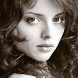 People Portrait2