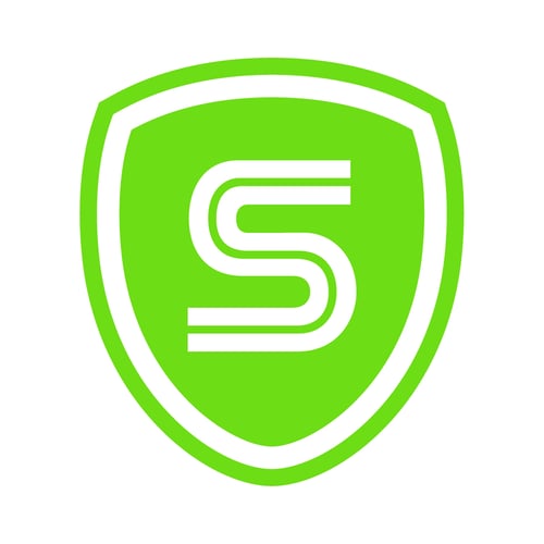 stilbezirk GmbH & Co. KG