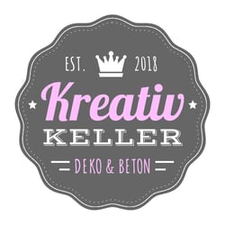 grafikspiegel-kreativkeller-logo