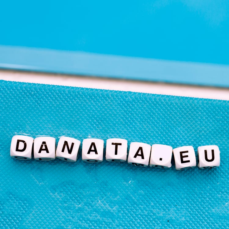 Daniela Atanassow