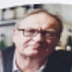 Anzeige in der Essen & Trinken