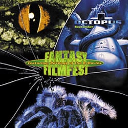 Fantasy Film Fest