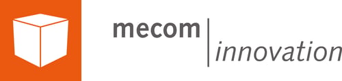 innovation mecom GmbH