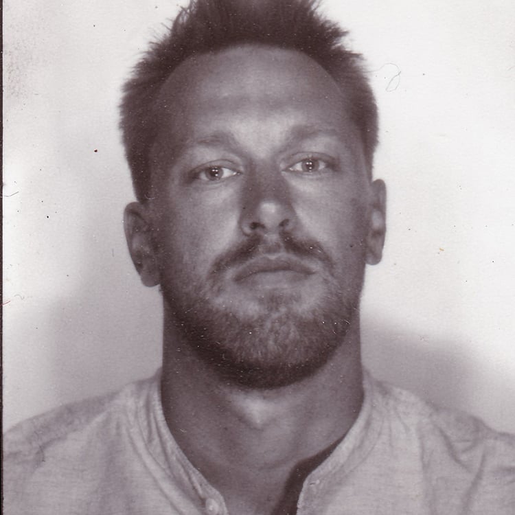Vincenz Neuhaus